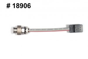18906