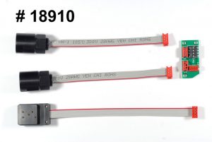 18910