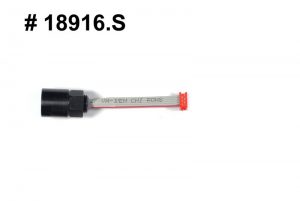 18916.S