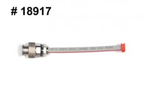 18917