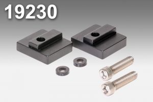 19230: Grip extenders