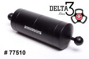 77510-<span style="color: red;">DISCONTINUED</span>