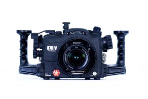 Aquatica A7R V: 20097