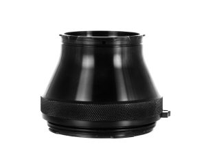 18432 Mini Macro Port