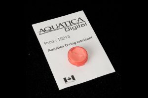 19213: Aquatica Lubricant
