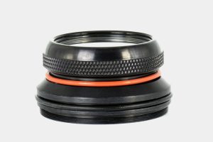 19353: +10 Wet Close-Up lens