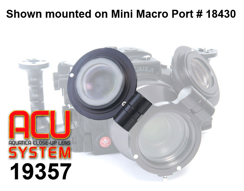 19357: Extra hinge for Flip Holder - Image 2