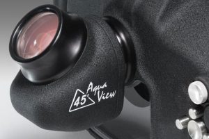 20059: Aqua View 45 Finder