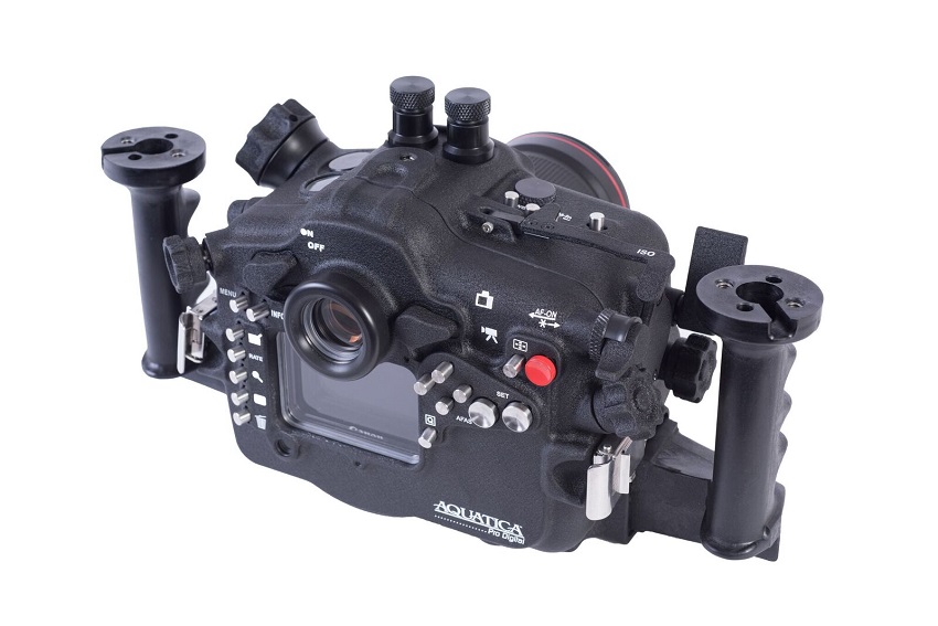 Aquatica A5D MKIV : 20083-<span style="color: red;">ARRÊTÉ</span> – Image 3