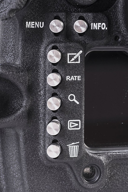 Aquatica A5D MKIV : 20083-<span style="color: red;">ARRÊTÉ</span> – Image 8