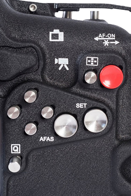 Aquatica A5D MKIV : 20083-<span style="color: red;">ARRÊTÉ</span> – Image 9