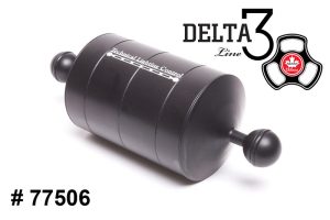 77506-<span style="color: red;">DISCONTINUED</span>