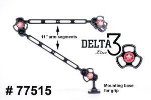 77515: 3 section arm 1-11-11