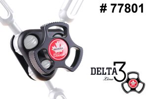 77801: TLC Triple Attachment