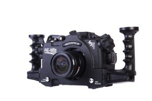 36000-NK-VC <span style="color: red;">DISCONTINUED</span>