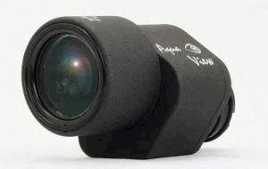 20054: Aqua View 180 Finder