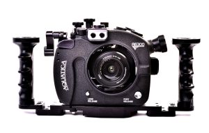 Aquatica A6300: 34000