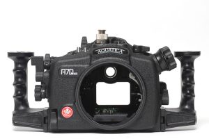 Aquatica A7D MKII: 20077