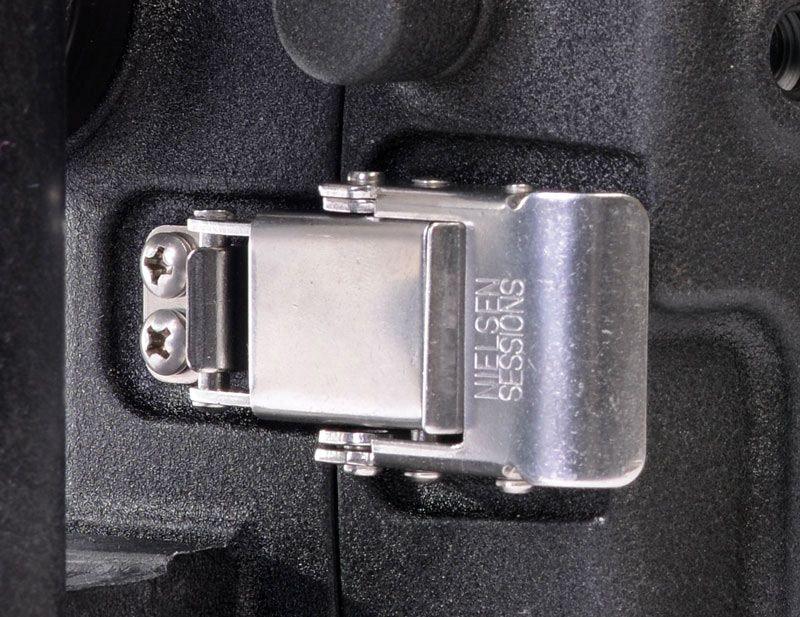 Aquatica A7R II: 20079 - Image 20