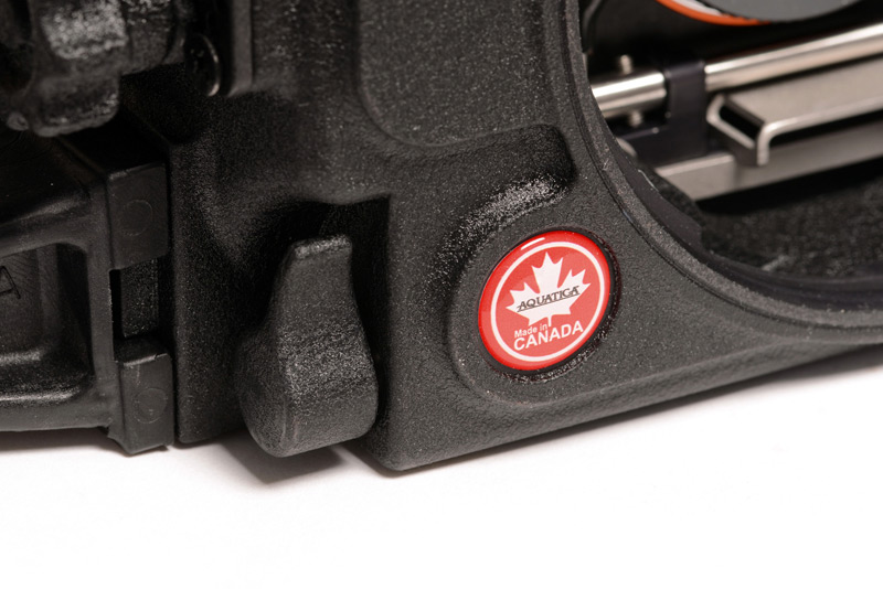 Aquatica A7R II: 20079 - Image 19