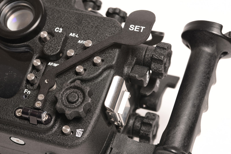 Aquatica A7R II: 20079 - Image 18