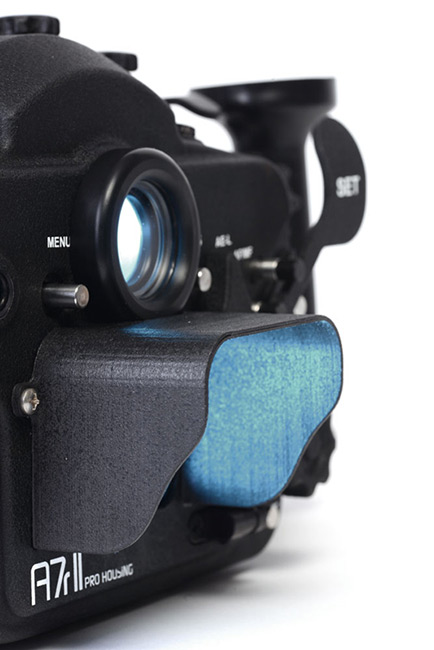 Aquatica A7R II: 20079 - Image 17