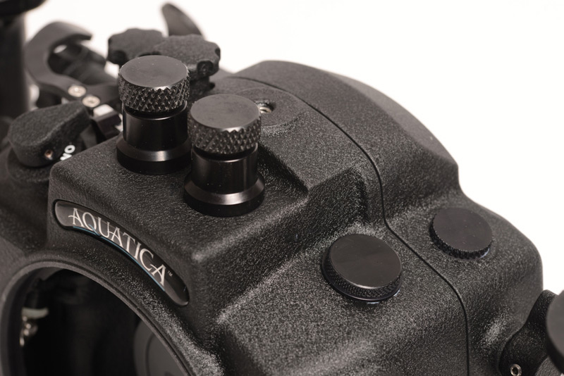 Aquatica A7R II: 20079 - Image 14