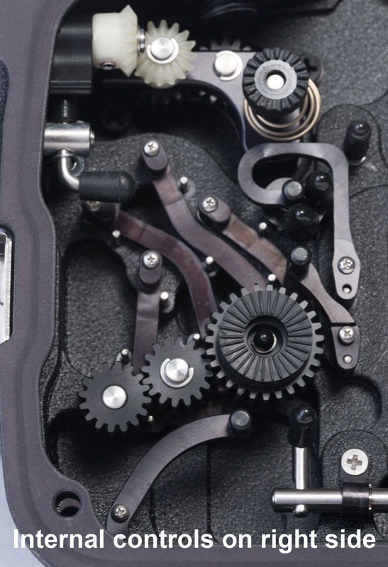 Aquatica A7R II: 20079 - Image 7