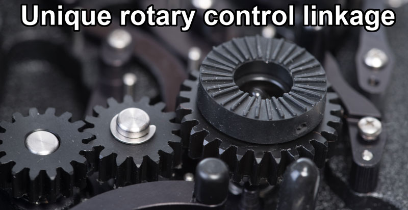 Aquatica A7R II: 20079 - Image 6