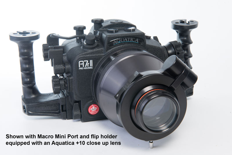 Aquatica A7R II: 20079 - Image 3