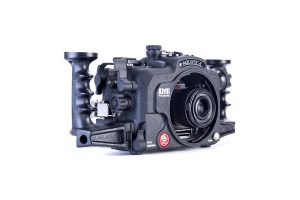 Aquatica A7r III : 20085-<span style="color: red;">ARRÊTÉ</span>