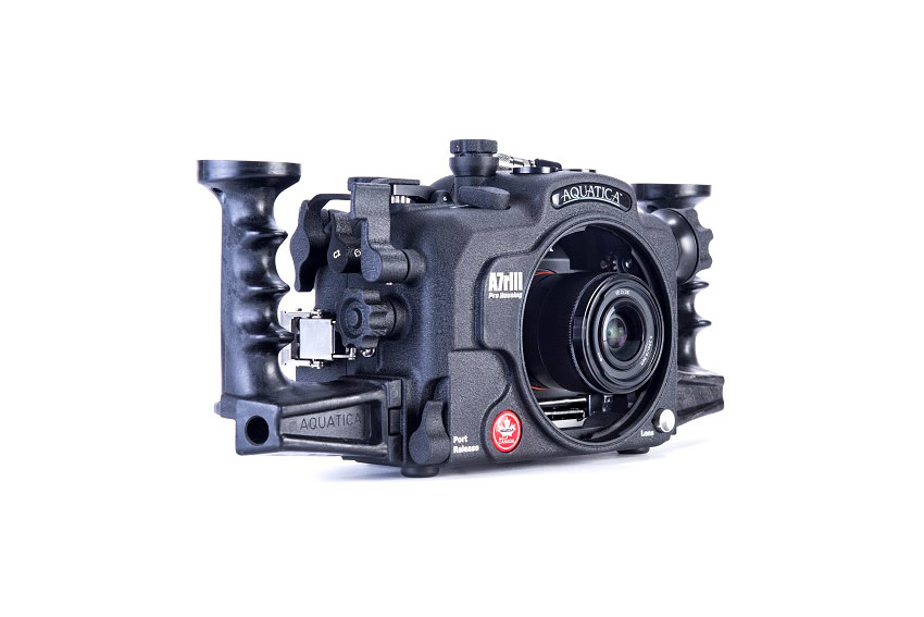 Aquatica A7r III : 20085-<span style="color: red;">ARRÊTÉ</span>