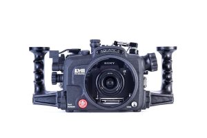 20085-OPT-VC-<span style="color: red;">DISCONTINUED</span>