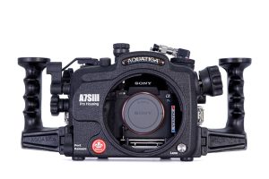 Aquatica a7S III: 20093