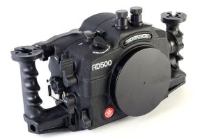 Aquatica AD500 : 20080-<span style="color: red;">ARRÊTÉ</span>