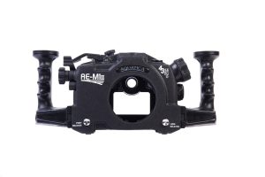 36000-IKE-VC <span style="color: red;">DISCONTINUED</span>