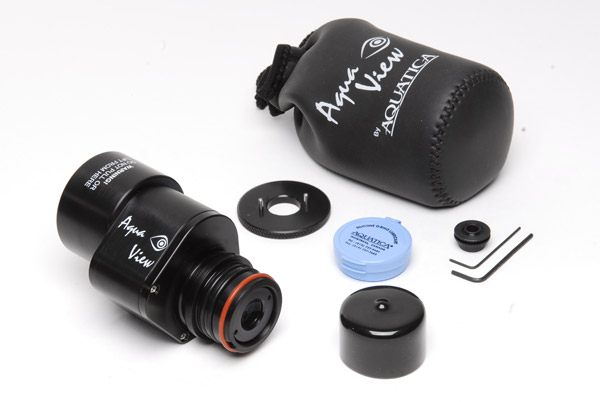 20054: Aqua View 180 Finder - Image 8