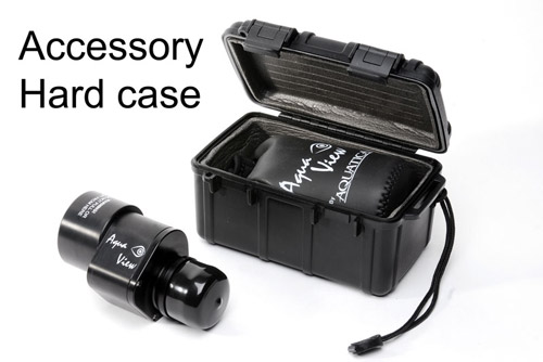 20054: Aqua View 180 Finder - Image 7