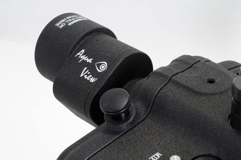 20054: Aqua View 180 Finder - Image 2
