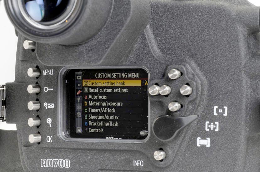20054: Aqua View 180 Finder - Image 6