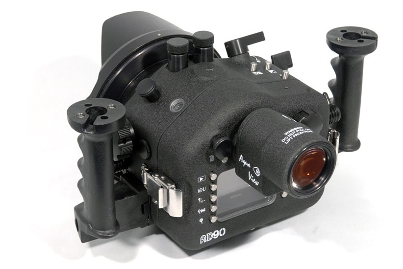 20054: Aqua View 180 Finder - Image 4