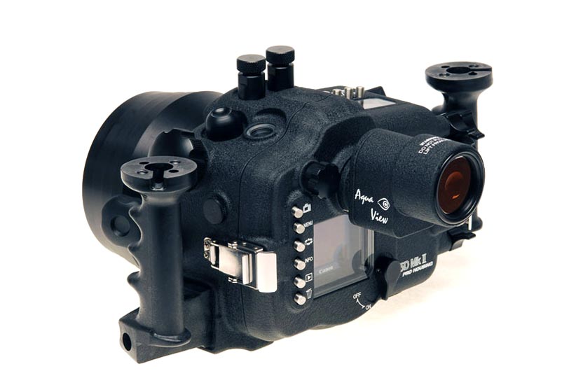 20054: Aqua View 180 Finder - Image 3