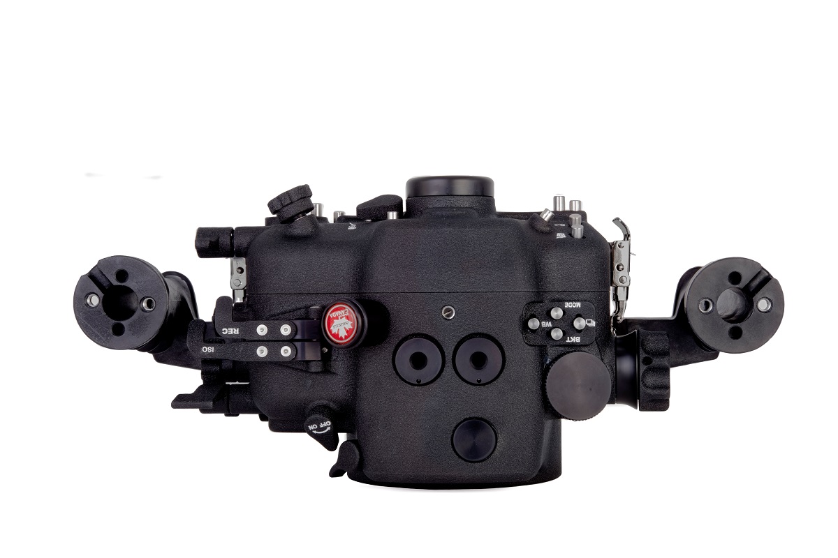 Aquatica AZ8: 20098 – Image 4