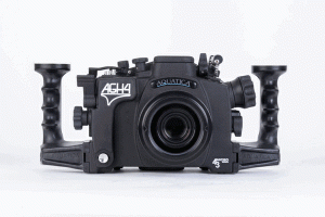 Aquatica AGH4: 33000