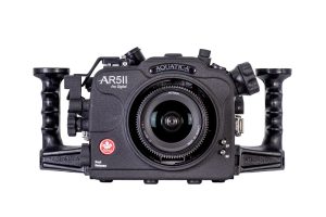 Aquatica AR5 II: 20099