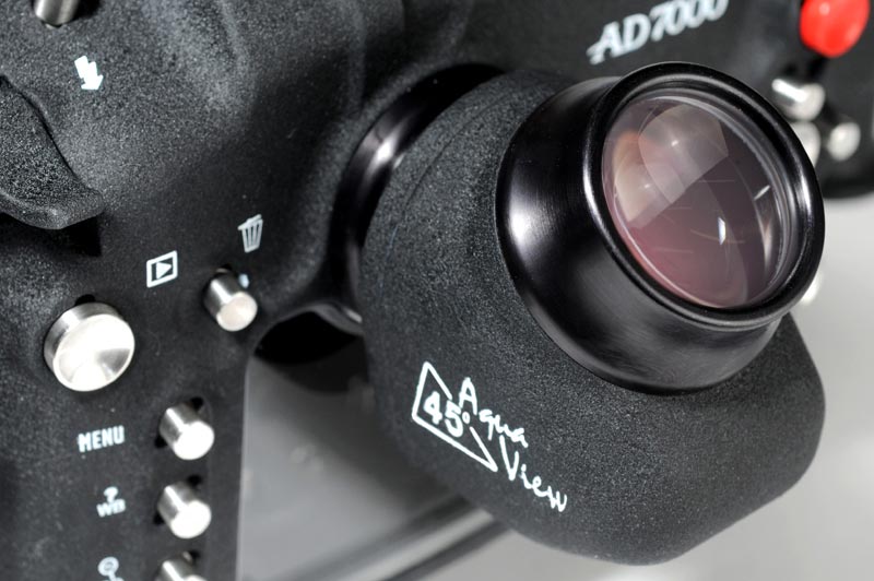 20059: Aqua View 45 Finder - Image 2