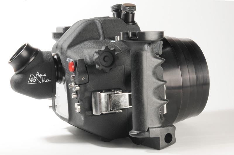 20059: Aqua View 45 Finder - Image 6