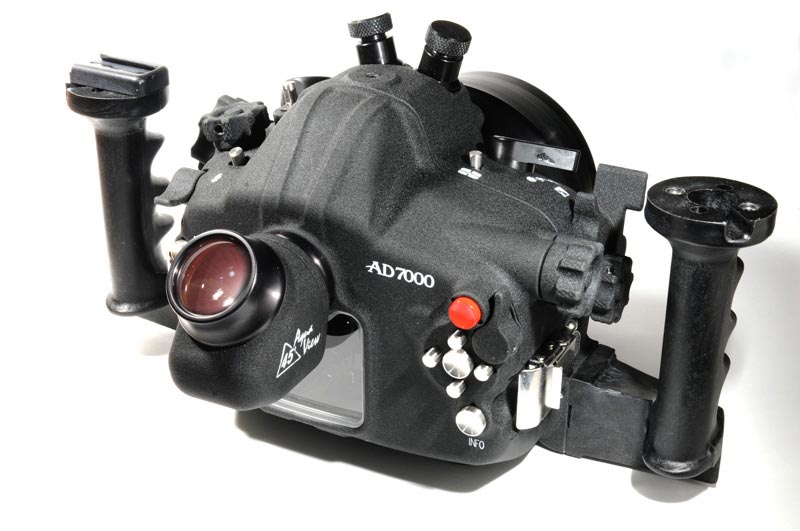 20059: Aqua View 45 Finder - Image 5