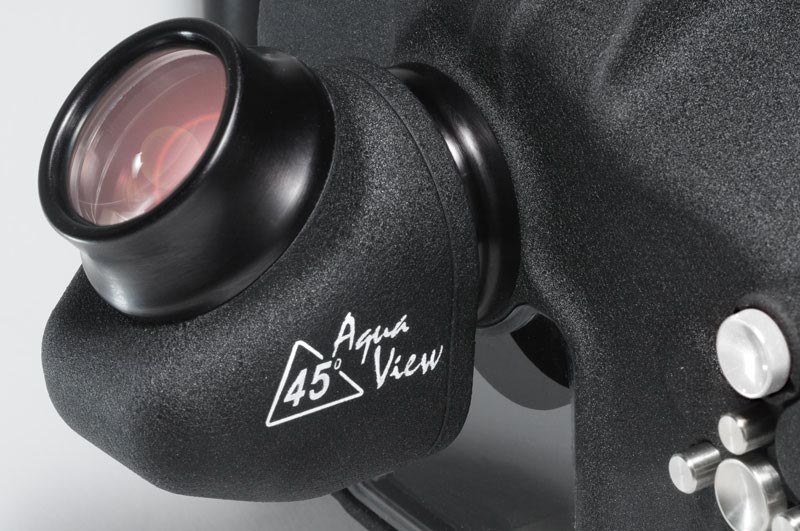 20059: Aqua View 45 Finder - Image 4