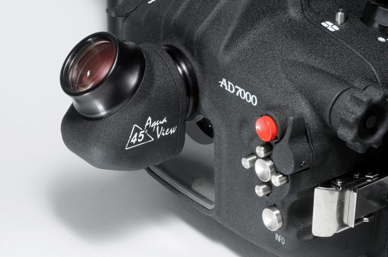 20059: Aqua View 45 Finder - Image 3